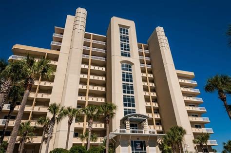 Prime Location On West Beach In Gulf S. . Landings condos for sale